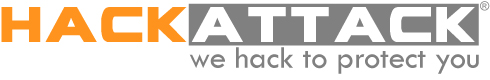 HACKATTACK