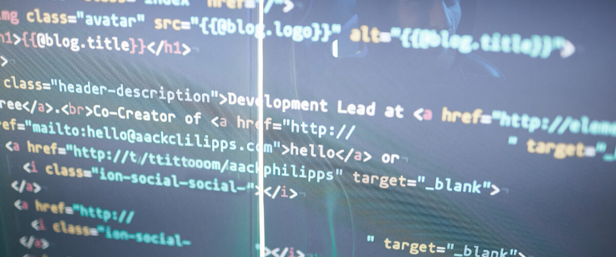 Web und Mobile Pentest