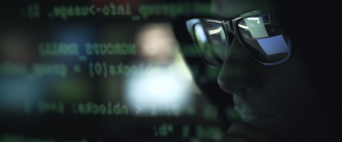 Compromise Assessment