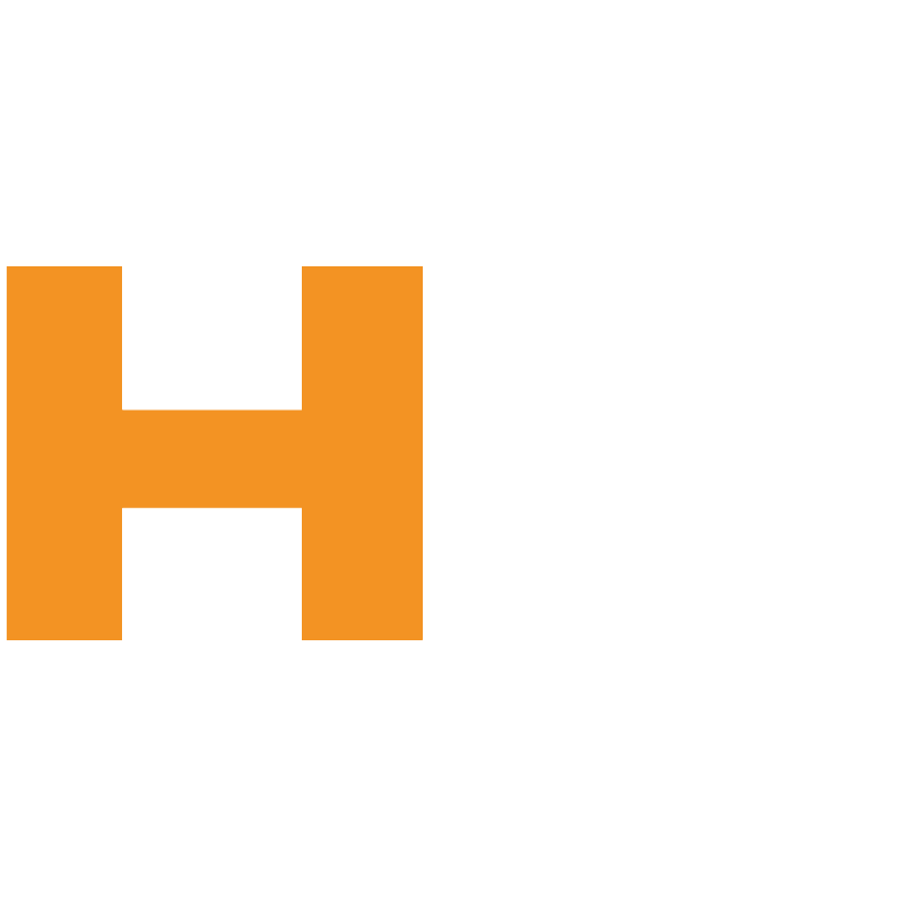 HACKATTACK IT SECURITY GmbH