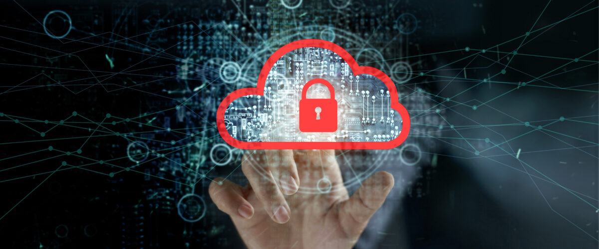 Cloud Penetration Test